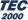TEC 2000